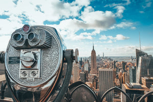 Navigating NY CLE Requirements