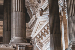 Idaho State Bar CLE Requirements: A Comprehensive Guide
