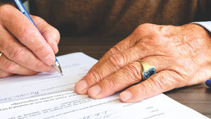 Montana CLE Requirements: Your Guide