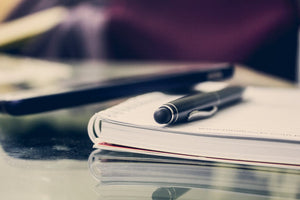 California MCLE Requirements and Reporting Deadline