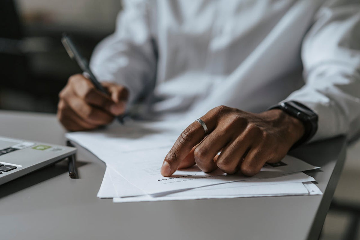 Florida Bar CLE Requirements: A Comprehensive Guide