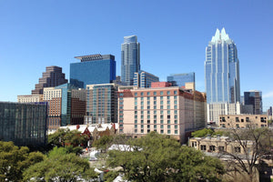 Texas CLE Requirements