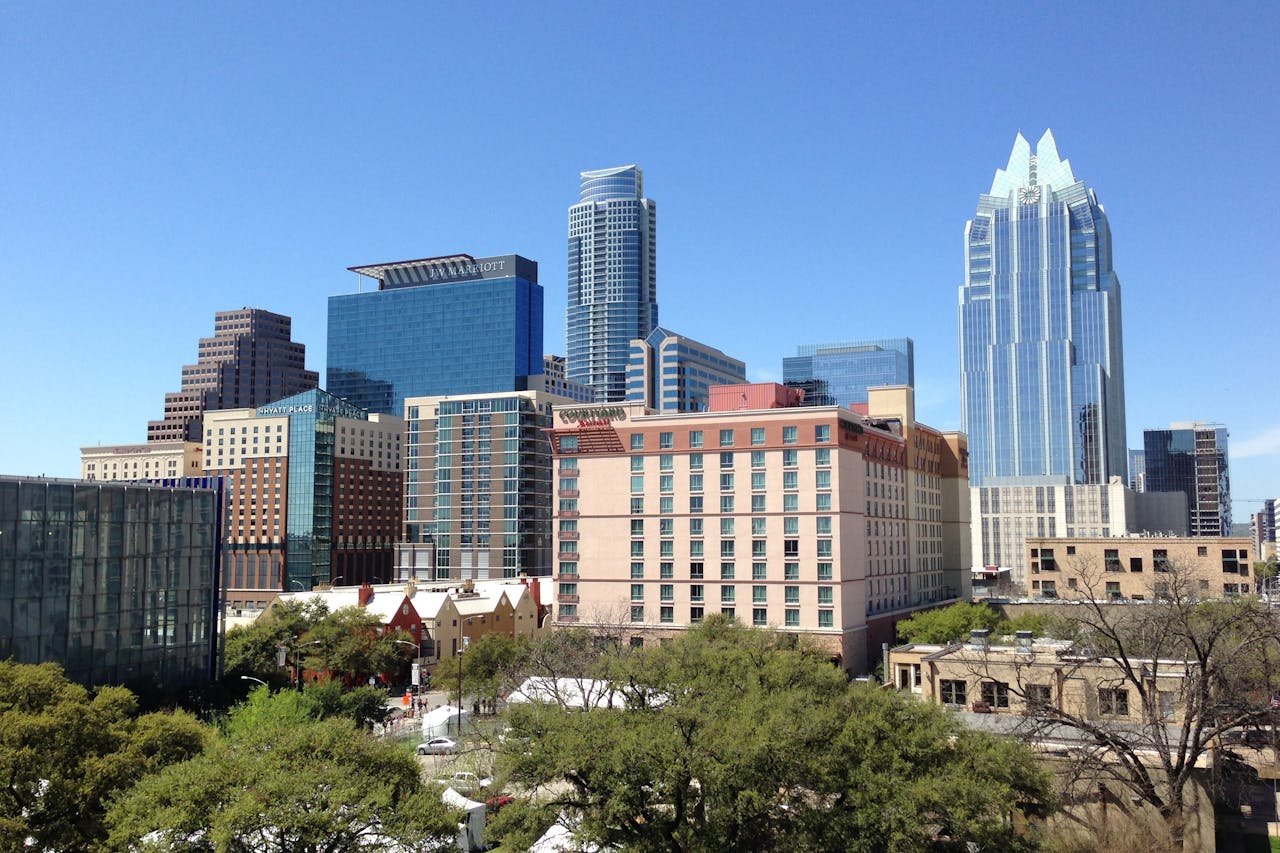 Texas CLE Requirements & Updates: What Attorneys Actually Need to Know