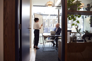 Family Law Solo Practice: 5 Tips for Building a Successful Practice as a Sole Practitioner
