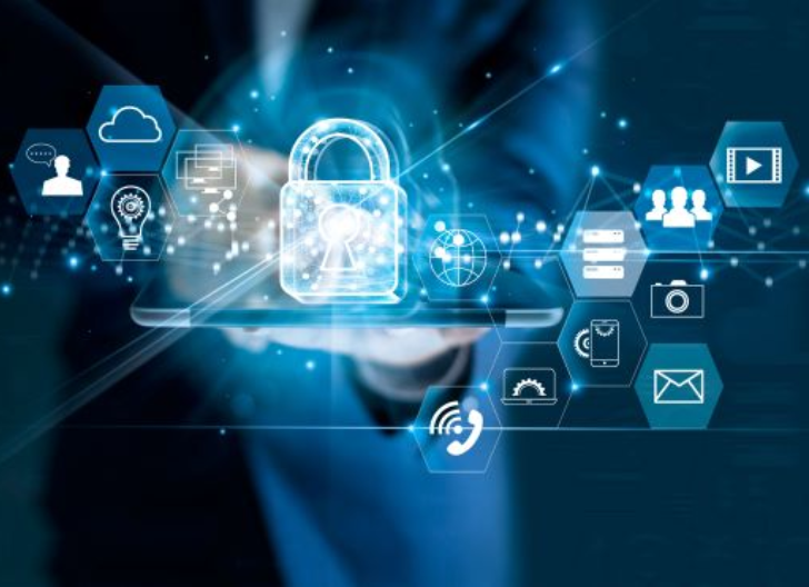 Privacy Developments: The Fast-Tracked Uniform State Privacy Law