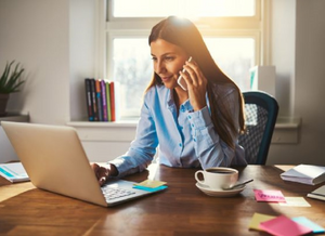Unauthorized Practice of Law and Remote Work: What Attorneys Need to Know