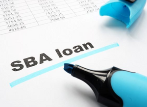 SBA Loans for Small Business: What Attorneys and Business Owners Need to Know