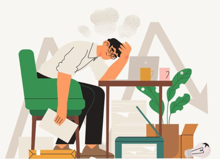 The SBRA: An Important Bankruptcy Option for Distressed Small Businesses