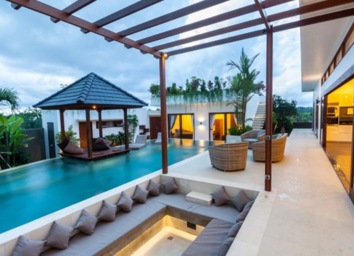 Short-Term Rental Legal Issues Every Host and Attorney Should Understand