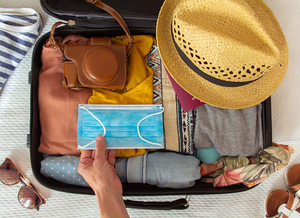 Summer Travel Will Lead to More Personal Injury Claims, Including COVID-19 Cases