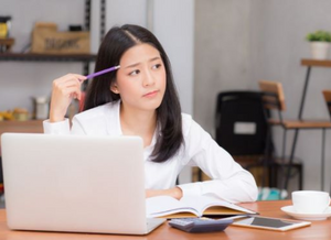 Switching Legal Practice Areas: A Comprehensive Guide