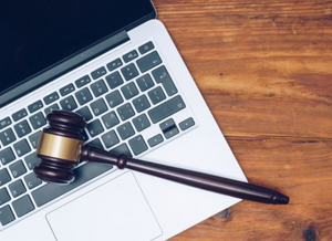 Virtual Trials in the Time of COVID-19