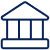 Banking and Finance