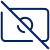 Bankruptcy Foreclosure and Collection Law