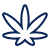 Cannabis Law