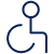 Disability and Social Security
