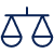 Ethics and Specialty Credits