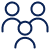 Family Law