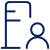 Labor and Employment