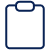 Law Practice Management