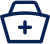 Medicolegal CLE Course Icon