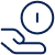 Workers' Compensation