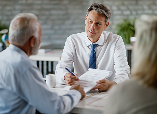 Estate vs. Medicaid Planning: Top Mistakes Part I