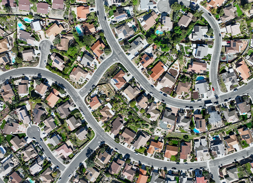 Real Property Law Part I: Title  and Transfers