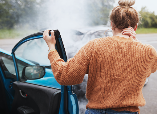 Auto Injury: Insurance, UM/UIM, Bad Faith, Liens, and Subrogation Issues