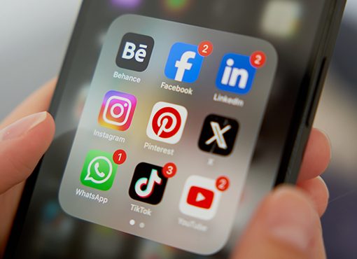 How to Subpoena Social Media and Phone Records