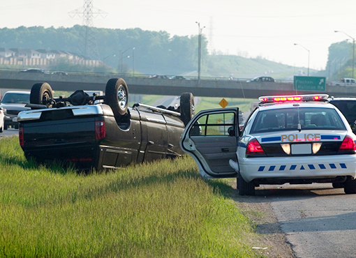 Negotiating Auto Injury and UM/UIM Claims With Insurance Companies