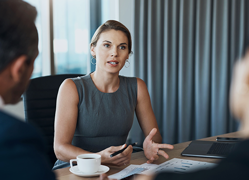 Hardball Negotiation Tactics: How to Use and Defuse Them