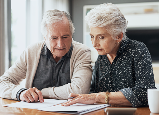 Advanced Estate Administration: An Ohio Guide