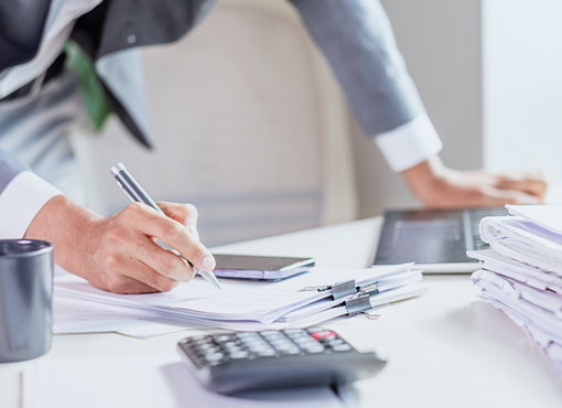 Ohio Business Drafting Essentials