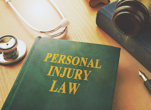 Personal Injury Claims: Inside Reserves, Colossus, Adjuster Tactics, and More