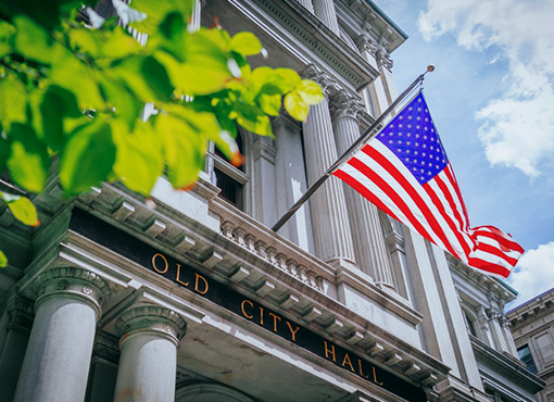 Municipal Land Use and Zoning: Solutions to the Most Common Challenges