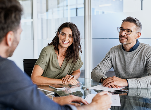 Insurance Coverage Litigation: What Insurance Companies Don't Want You to Find