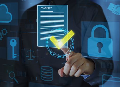Common Mistakes in Negotiating SaaS Agreements