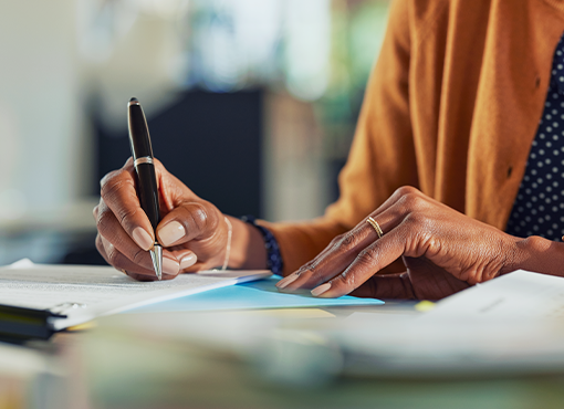 Intellectual Property Licensing Agreement Drafting 101
