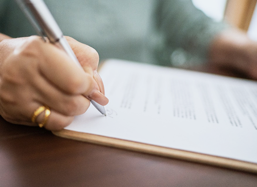 Memo and Brief Writing Insights You Didn't Learn in Law School