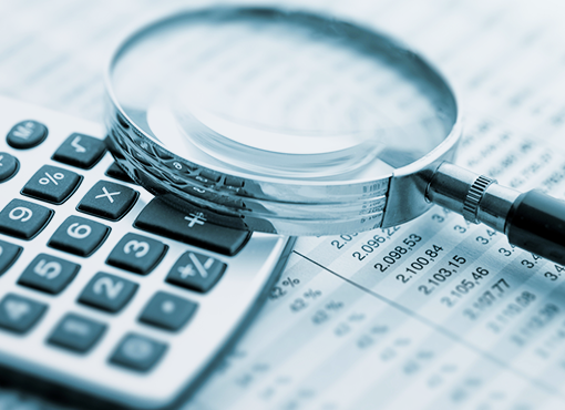 IRAs and Retirement Assets in Estate Planning: Recent Changes and New Tactics