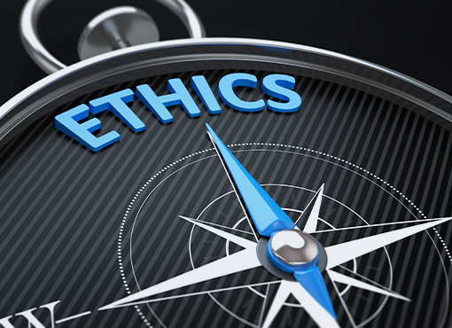 2026 Ethical Survival Guide