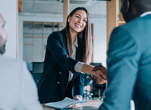 Asset Protection With Single-Member LLCs