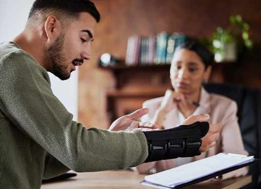 Top 9 Tactics for Minimizing Liens on Personal Injury Settlements