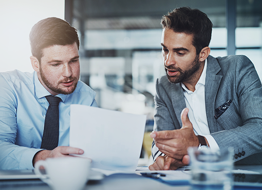 FDCPA and Collection Law: What You Need to Know