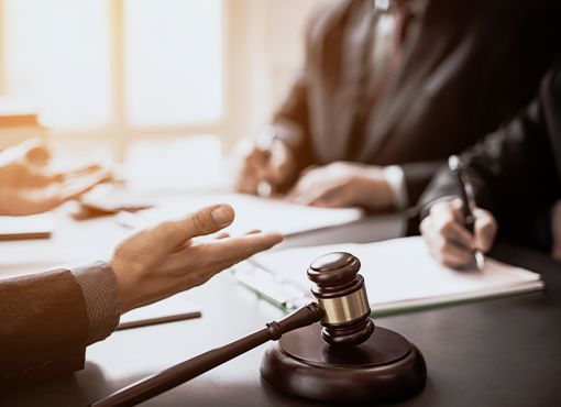 How to Introduce Exhibits Into Evidence