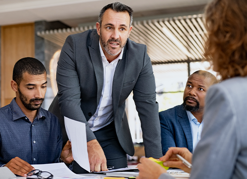 Disciplining and Terminating Employees on Leave