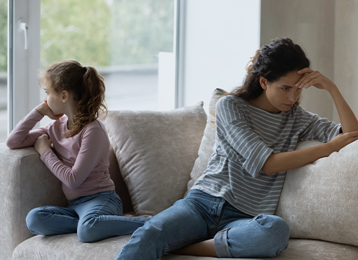 Parental Alienation: Evidence, Witnesses, Case Law Updates