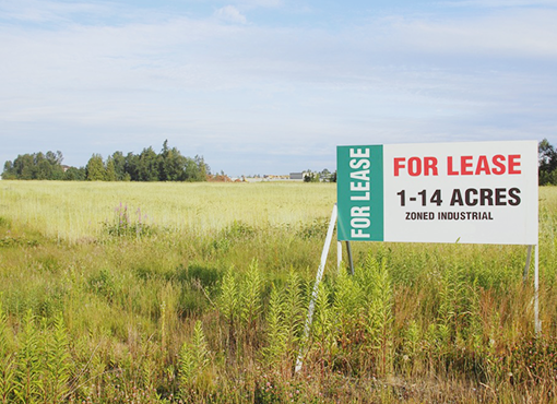 Land Use and Zoning in Pennsylvania: From Application to Appeal