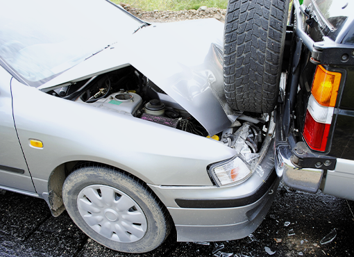 Auto Injury Claims in Pennsylvania: What Insurance Companies Don't Want You to Know